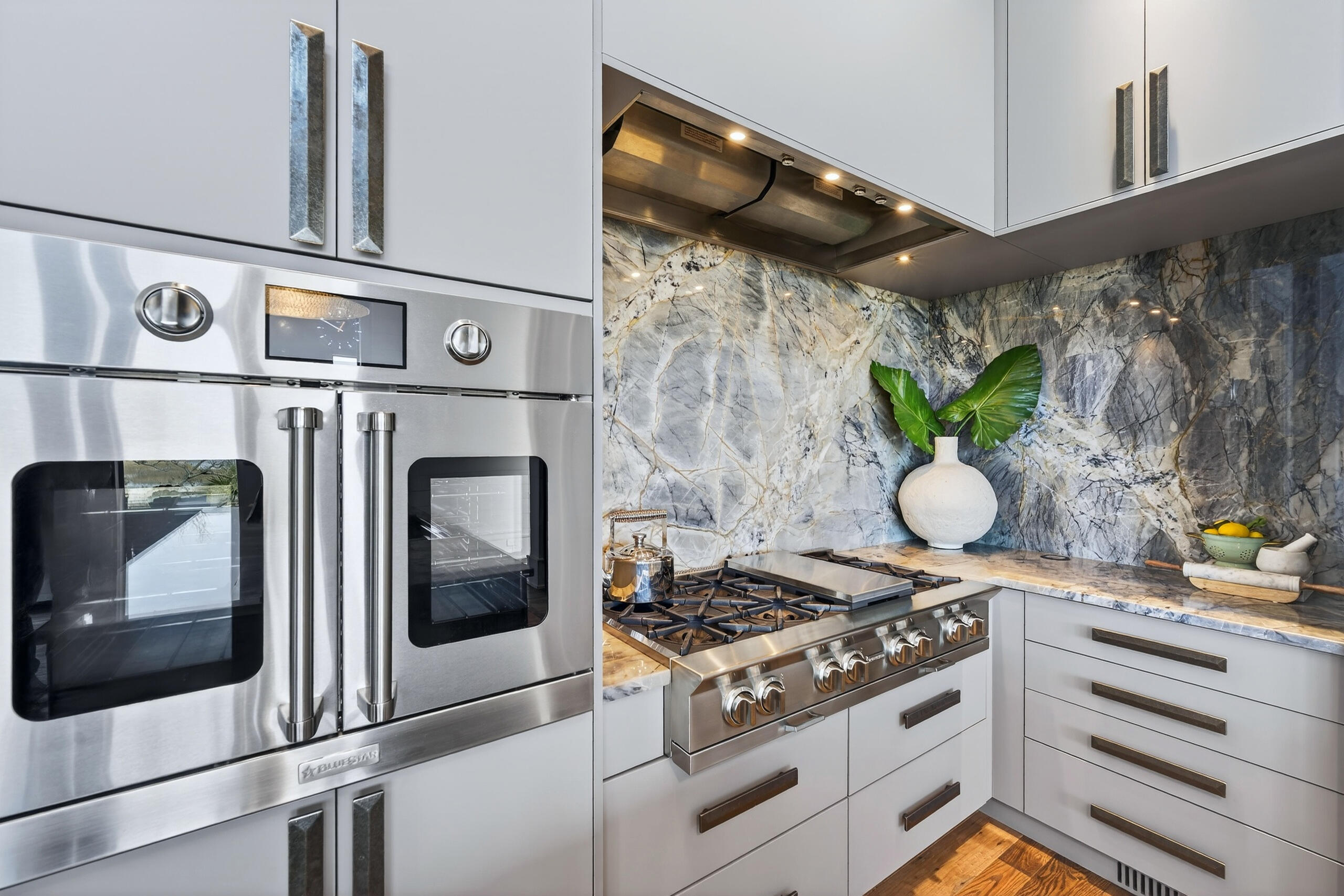 430 Fish Tale Road Charleston, SC 29492 - Photo 45 of 108 Kitchen Detail