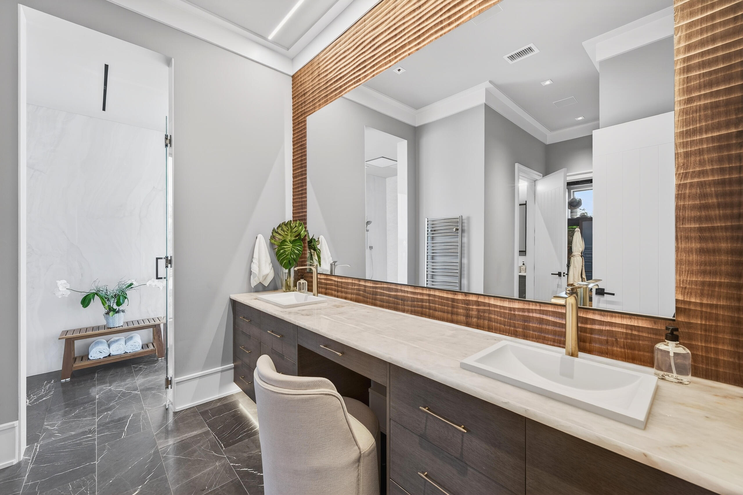 430 Fish Tale Road Charleston, SC 29492 - Photo 53 of 108 En suite