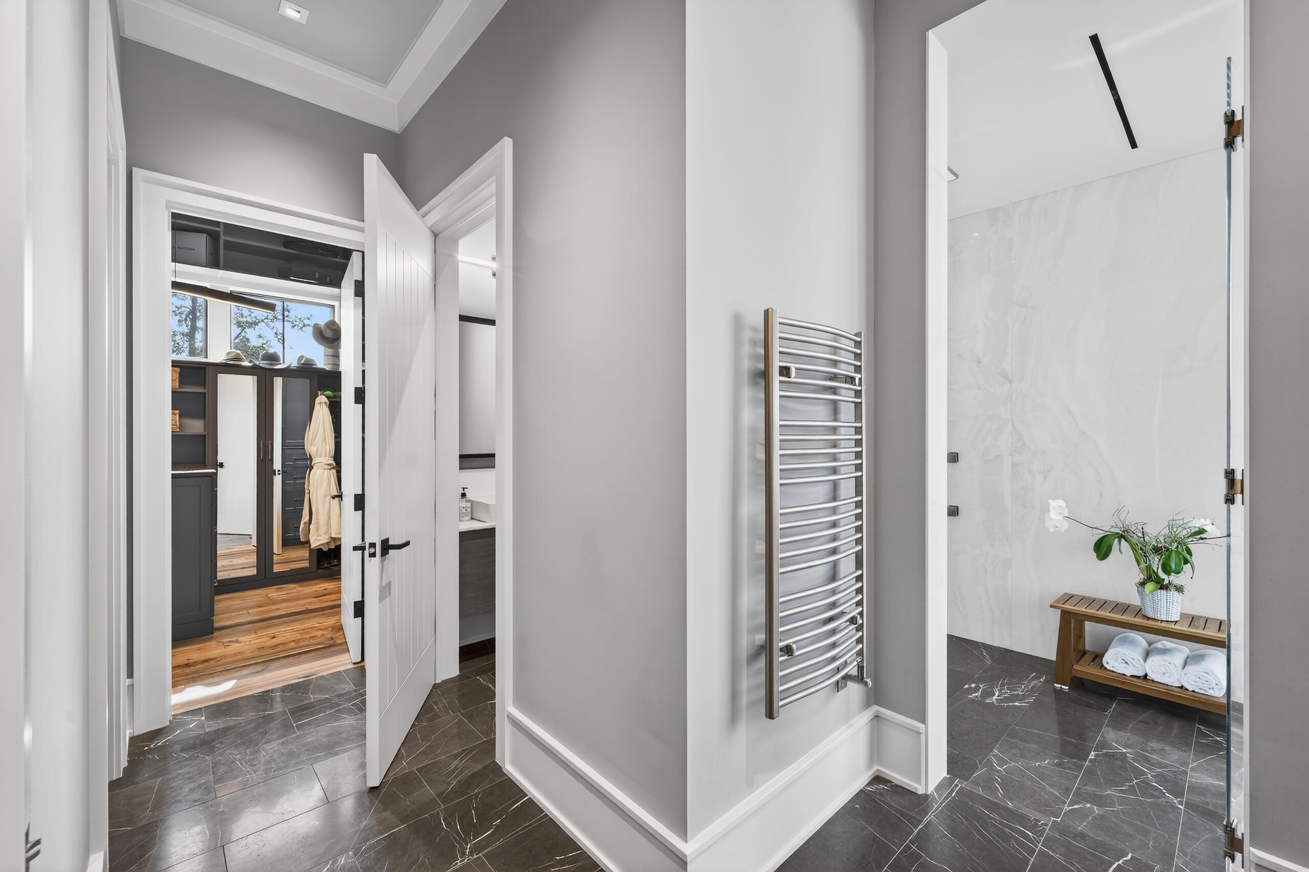 430 Fish Tale Road Charleston, SC 29492 - Photo 55 of 108 Spacious Living