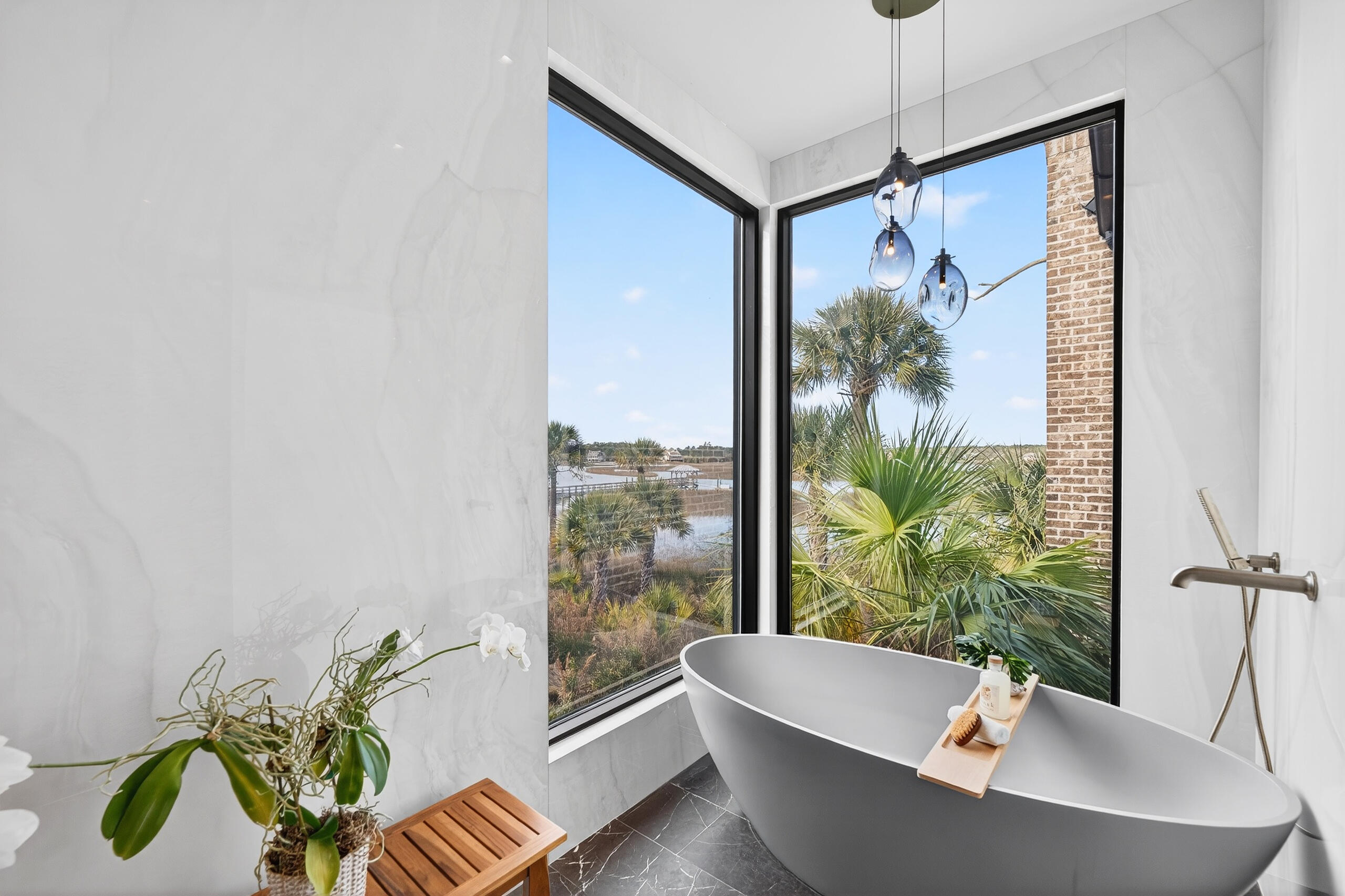 430 Fish Tale Road Charleston, SC 29492 - Photo 6 of 108 Elevated Living