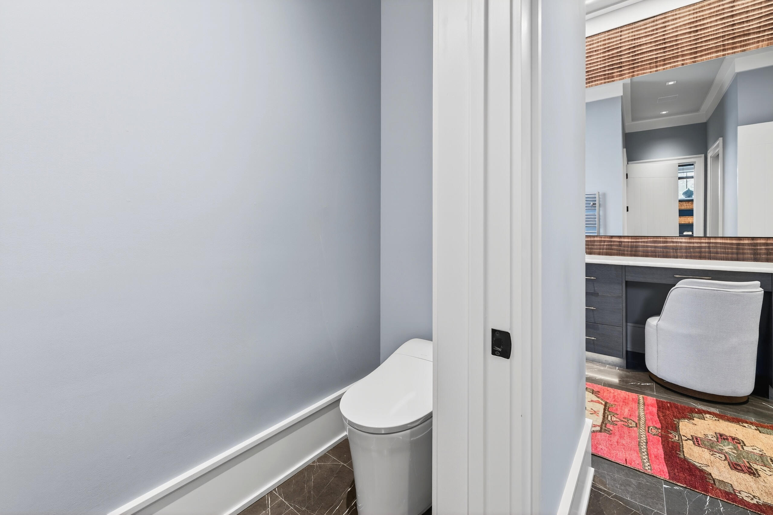 430 Fish Tale Road Charleston, SC 29492 - Photo 59 of 108 Private Toilet Room