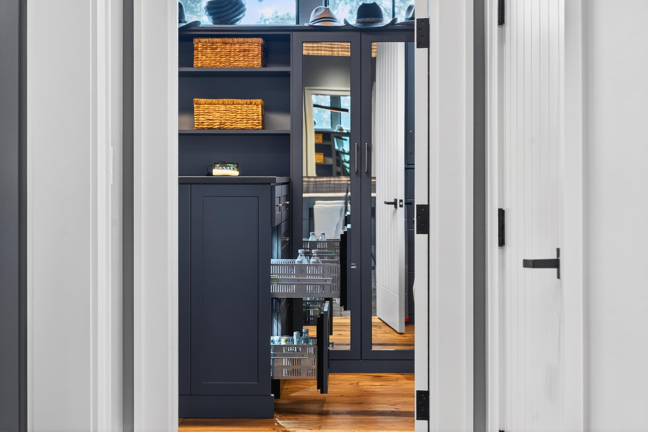 430 Fish Tale Road Charleston, SC 29492 - Photo 62 of 108 Unmatched Detail