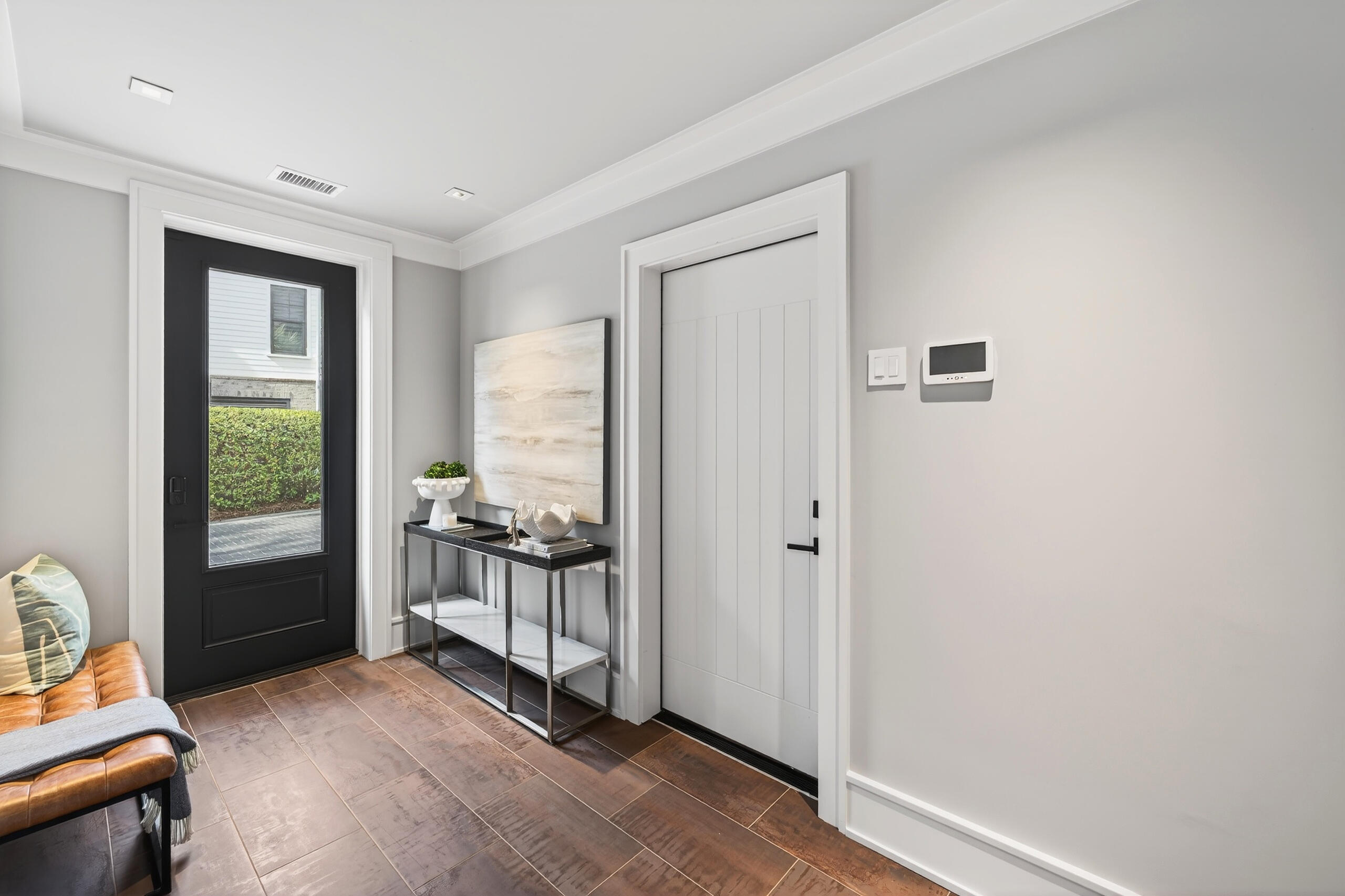 430 Fish Tale Road Charleston, SC 29492 - Photo 77 of 108 Drop Zone