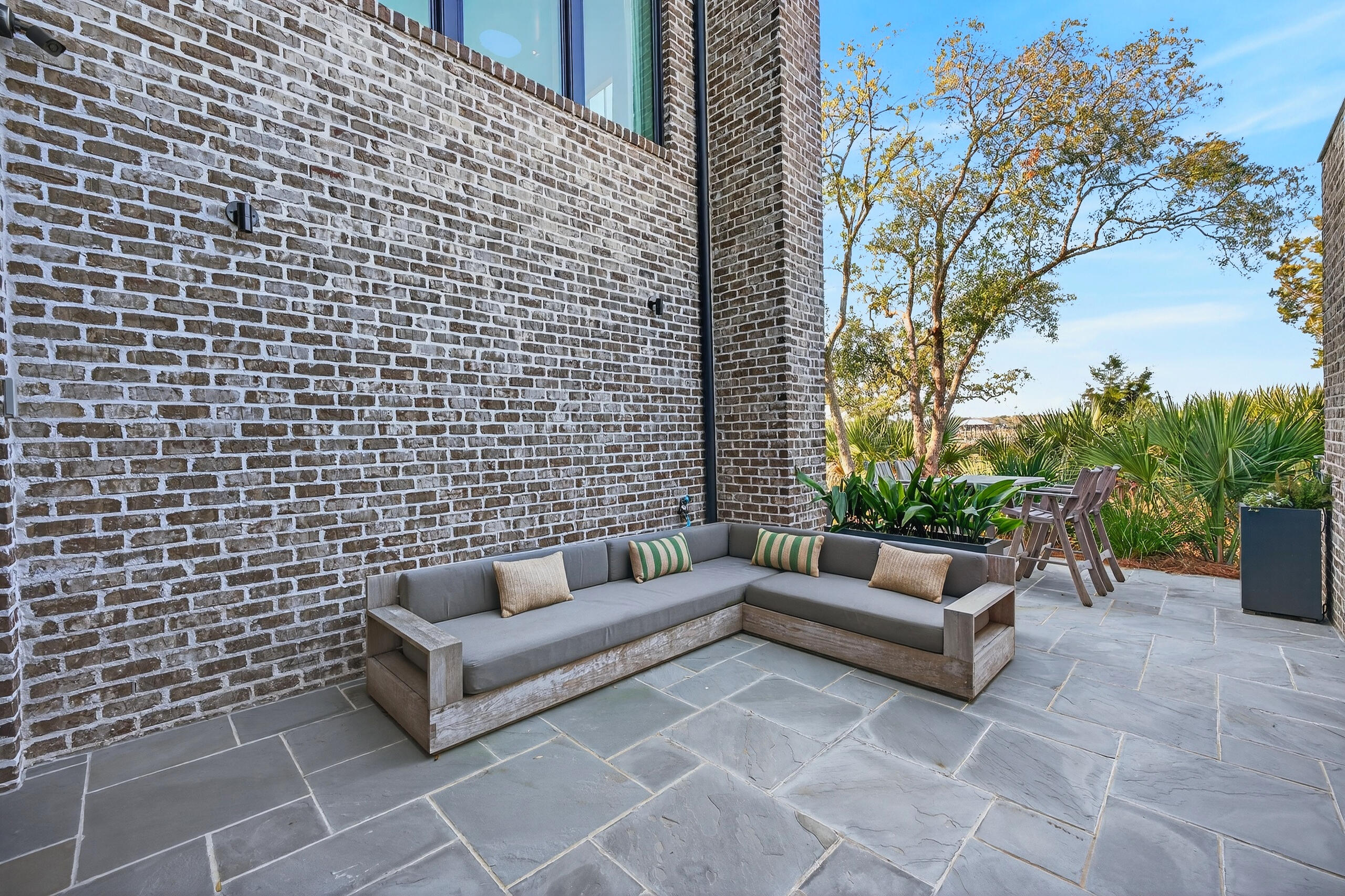 430 Fish Tale Road Charleston, SC 29492 - Photo 82 of 108 Bonus Retreat