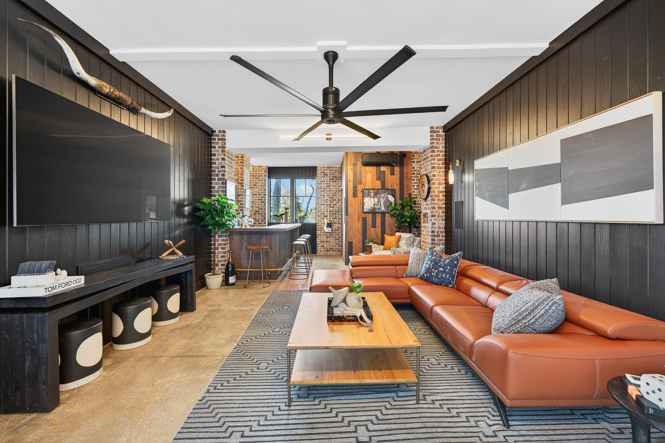 430 Fish Tale Road Charleston, SC 29492 - Photo 83 of 108 Made for Entertaining