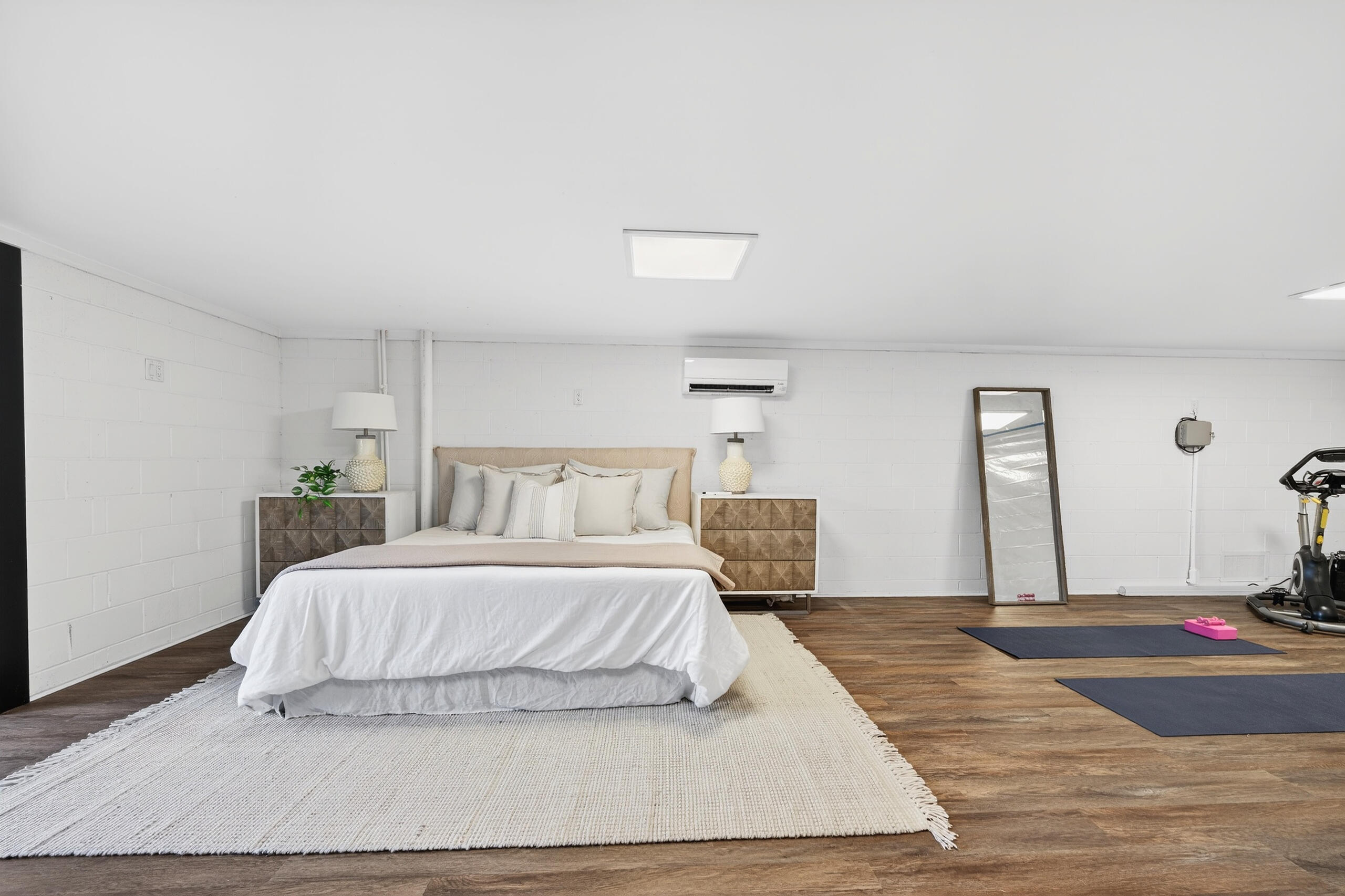 430 Fish Tale Road Charleston, SC 29492 - Photo 88 of 108 Fitness Studio