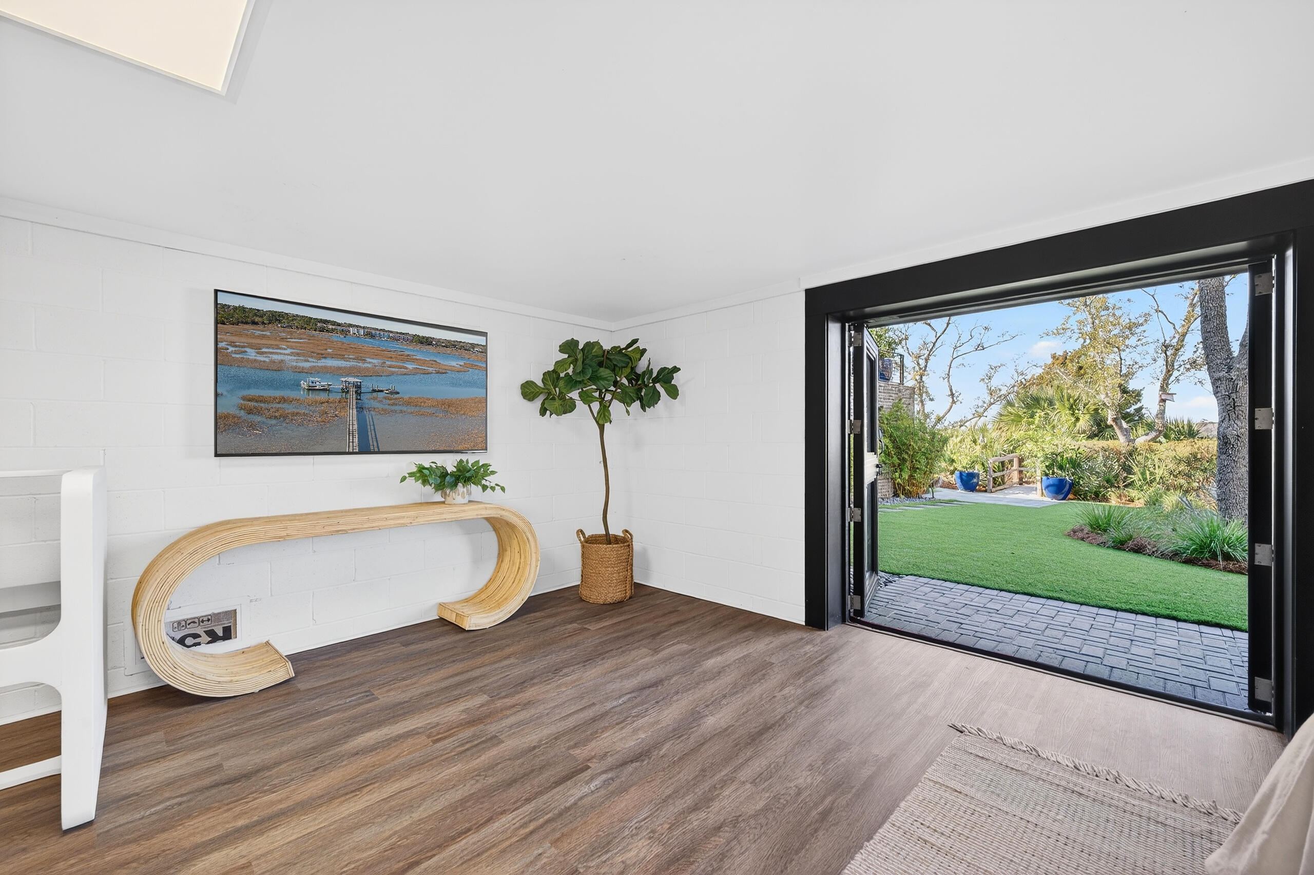 430 Fish Tale Road Charleston, SC 29492 - Photo 89 of 108 Private View