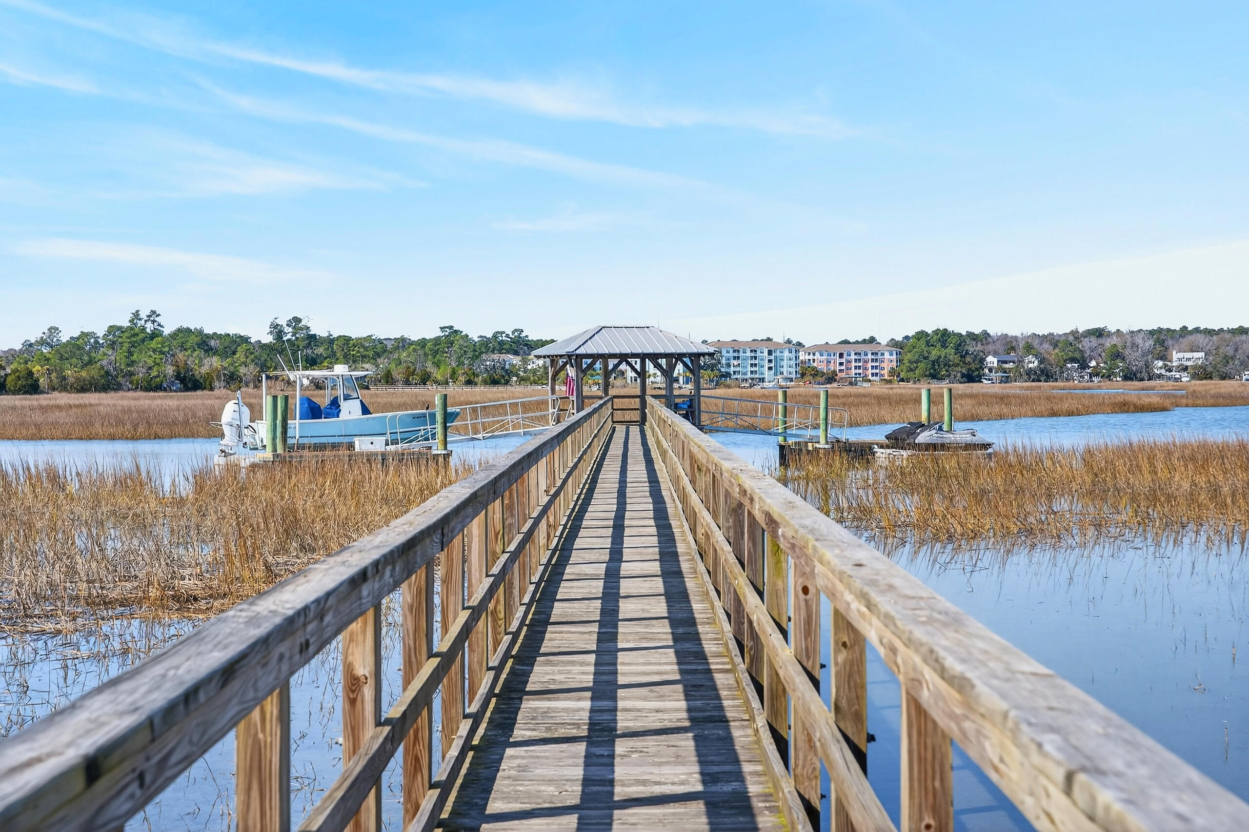 430 Fish Tale Road Charleston, SC 29492 - Photo 92 of 108 Deepwater Living