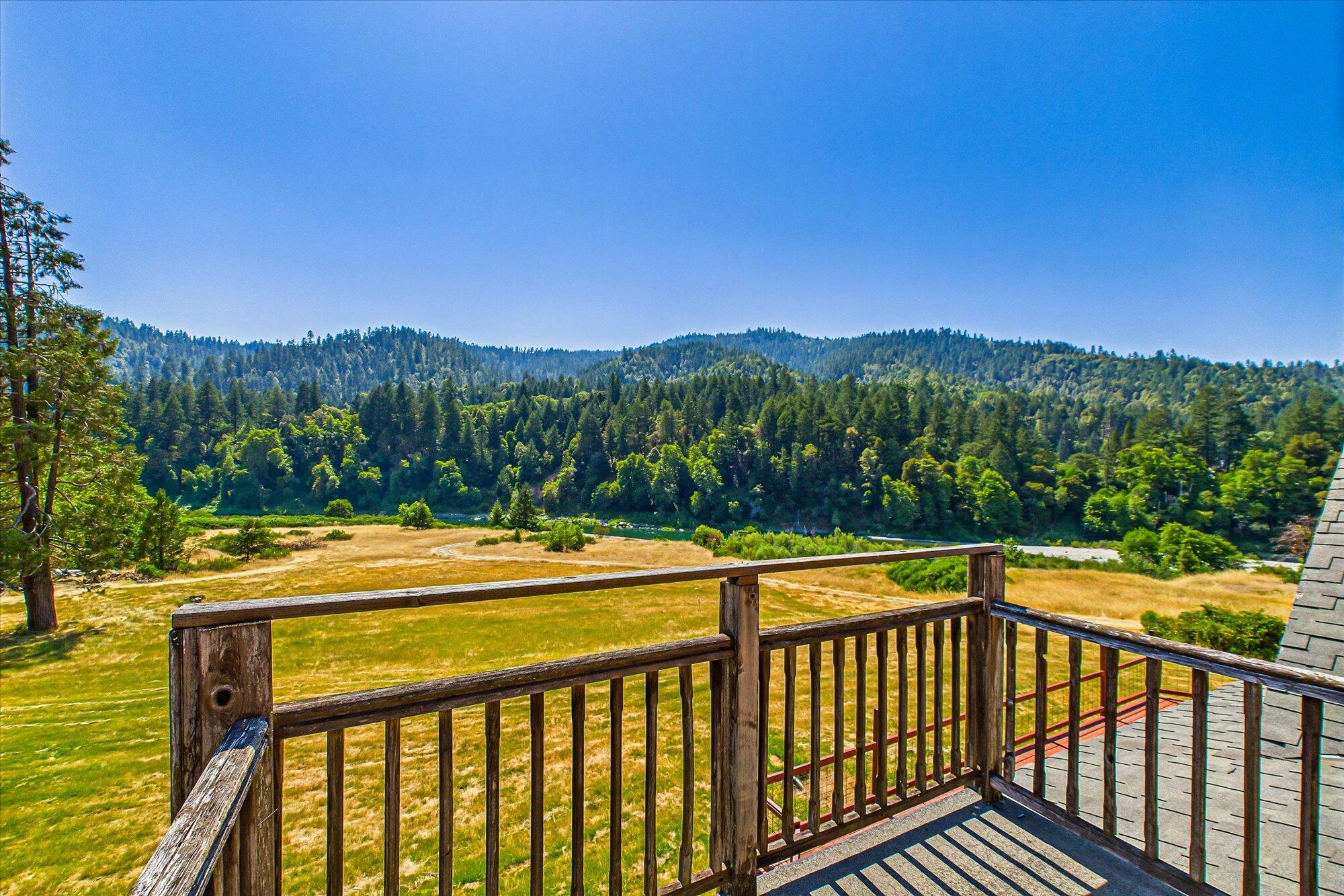 1560 Patterson Road Willow Creek, CA 95573 - Photo 63 of 75