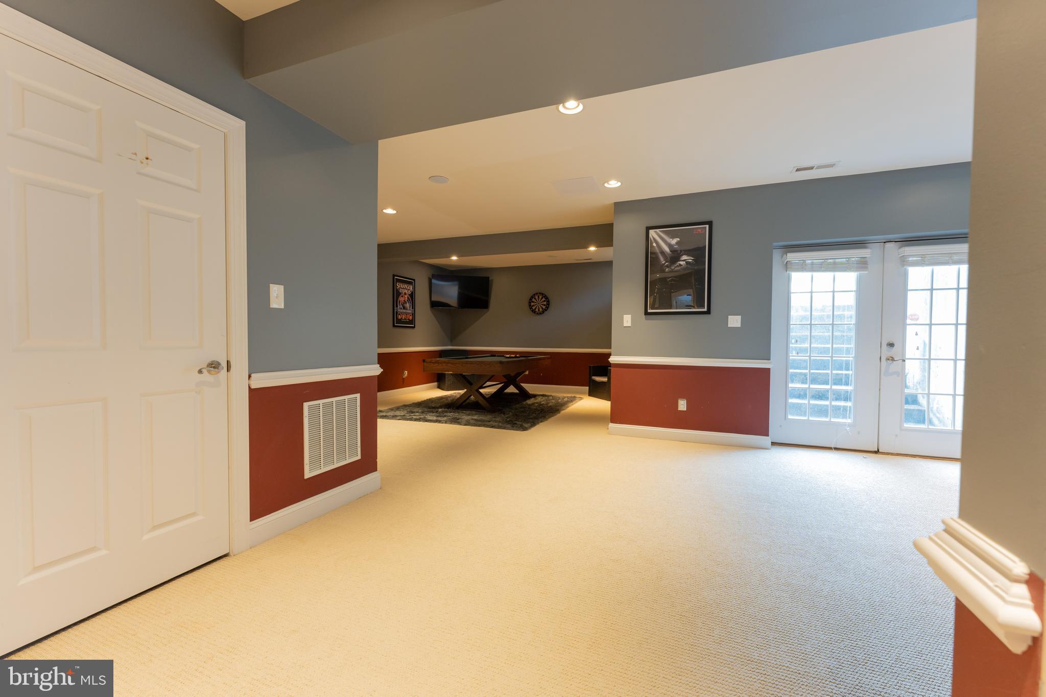653 Chews Landing Road Sicklerville, NJ 08081 - Photo 41 of 59