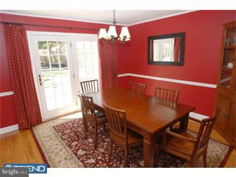 270 Rosedale Avenue Wayne, PA 19087 - Photo 3 of 12