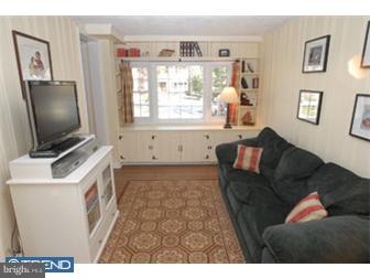 270 Rosedale Avenue Wayne, PA 19087 - Photo 4 of 12