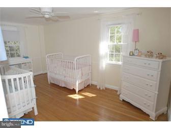 270 Rosedale Avenue Wayne, PA 19087 - Photo 5 of 12