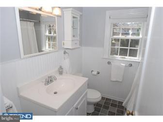 270 Rosedale Avenue Wayne, PA 19087 - Photo 6 of 12