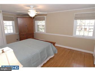 270 Rosedale Avenue Wayne, PA 19087 - Photo 8 of 12
