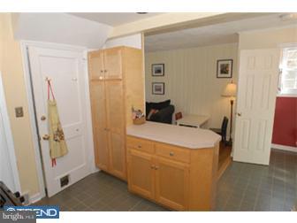 270 Rosedale Avenue Wayne, PA 19087 - Photo 10 of 12