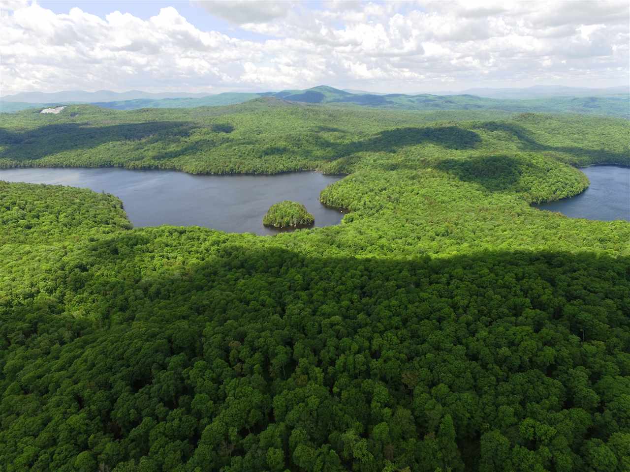 1800 North Road Cabot, VT 05647 - Photo 3 of 39