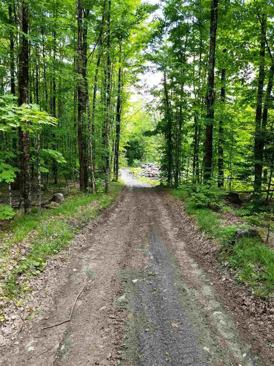 1800 North Road Cabot, VT 05647 - Photo 8 of 39