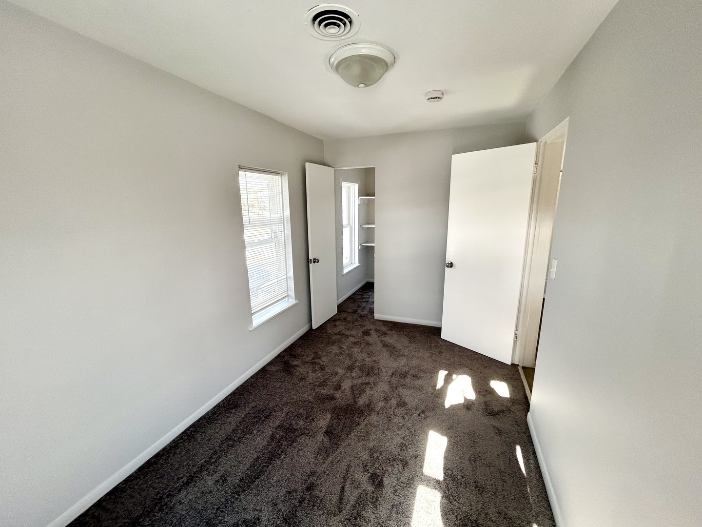 219 Osage Street, Unit 219 Wauconda, IL 60084 - Photo 11 of 11