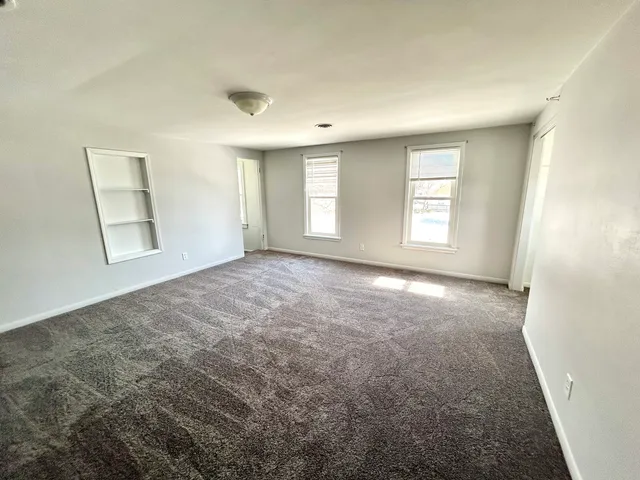 $1,600 | 219 Osage Street, Unit 219, Wauconda, IL 60084