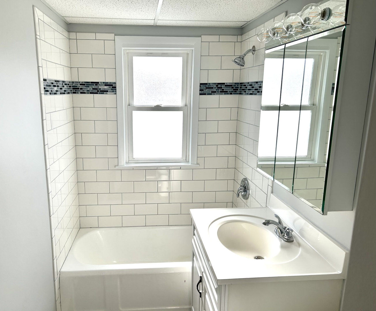 219 Osage Street, Unit 219 Wauconda, IL 60084 - Photo 5 of 11