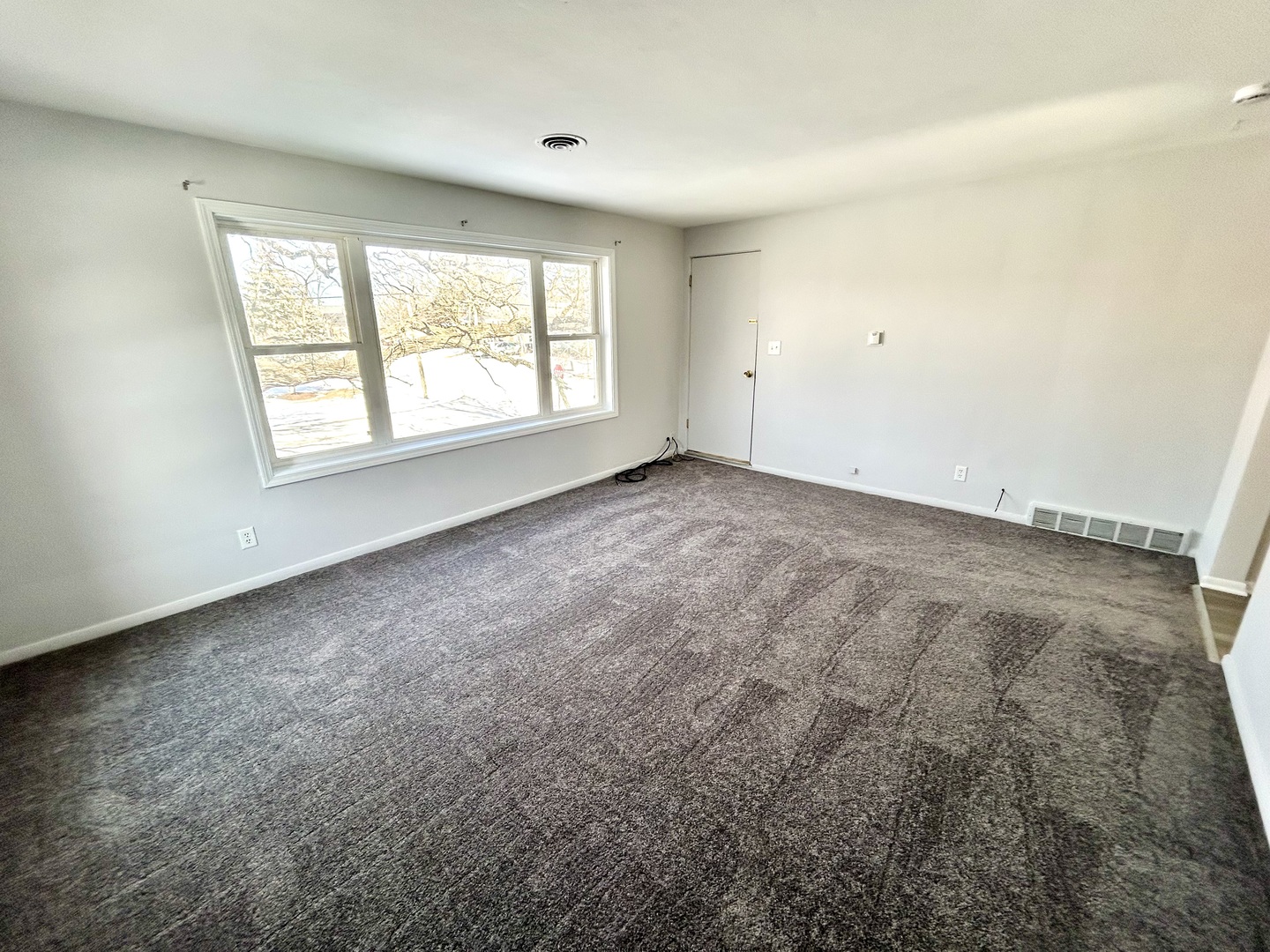 219 Osage Street, Unit 219 Wauconda, IL 60084 - Photo 9 of 11