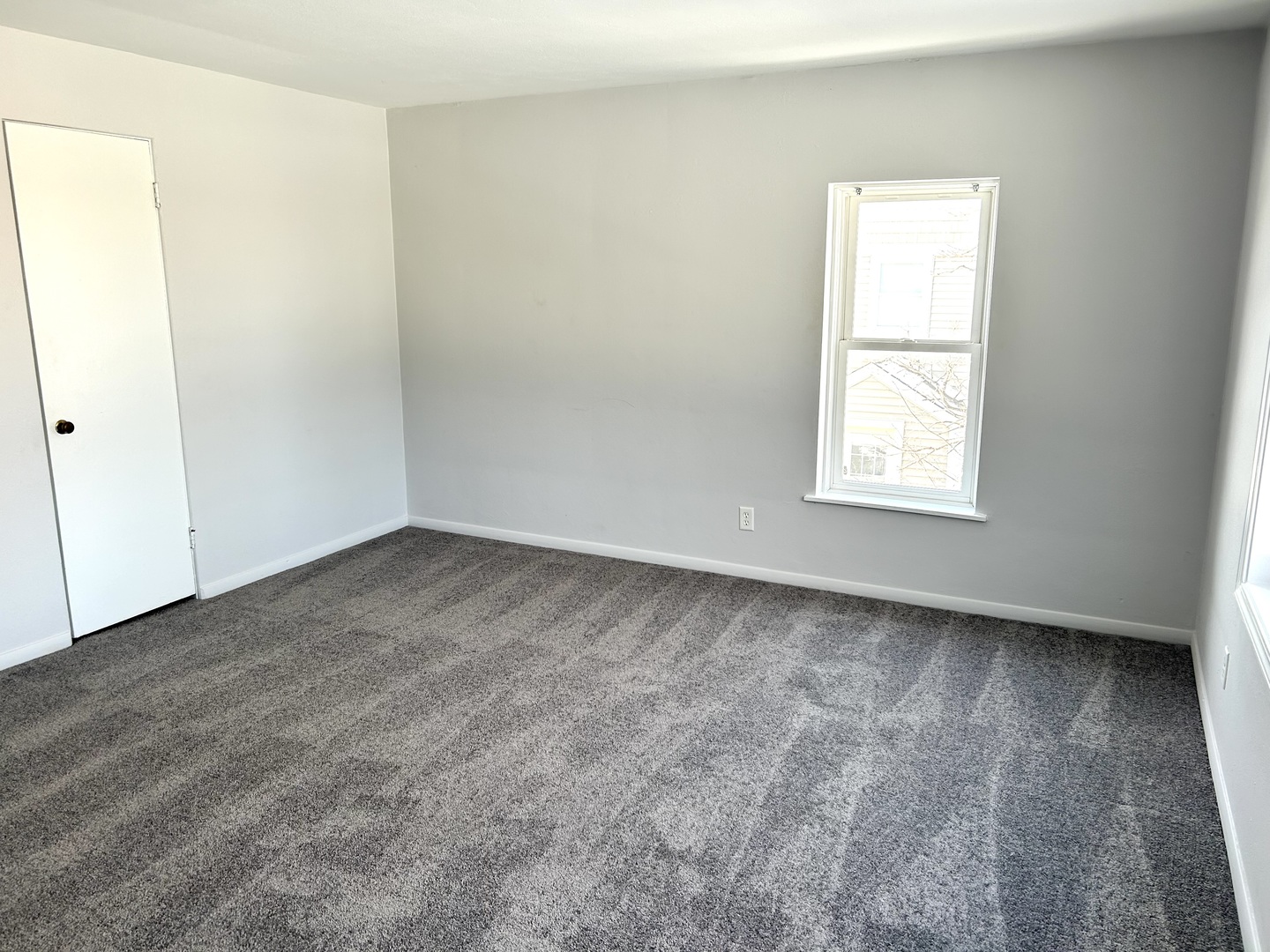 219 Osage Street, Unit 219 Wauconda, IL 60084 - Photo 10 of 11