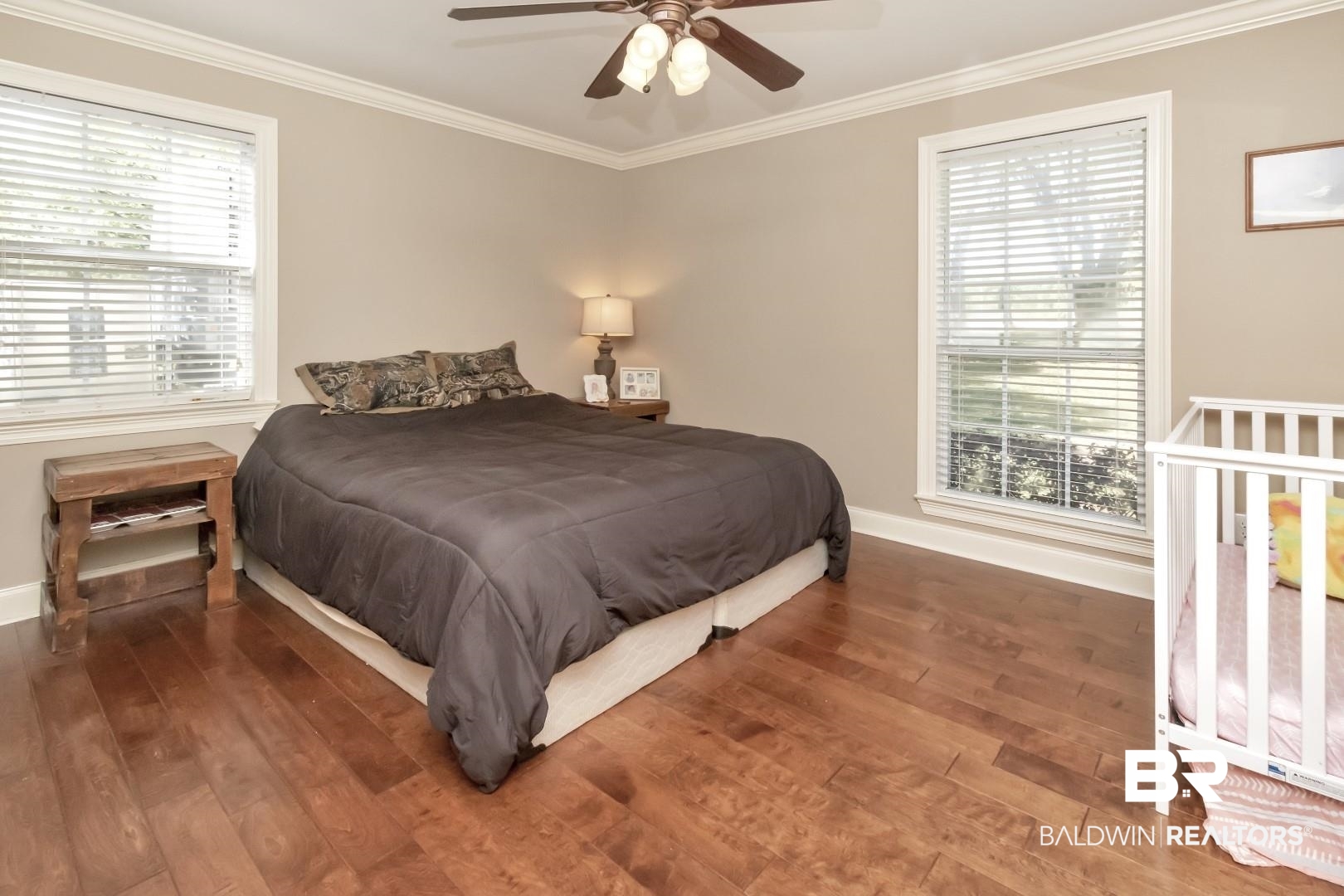 3555 Latigo Road Mobile, AL 36695 - Photo 20 of 44