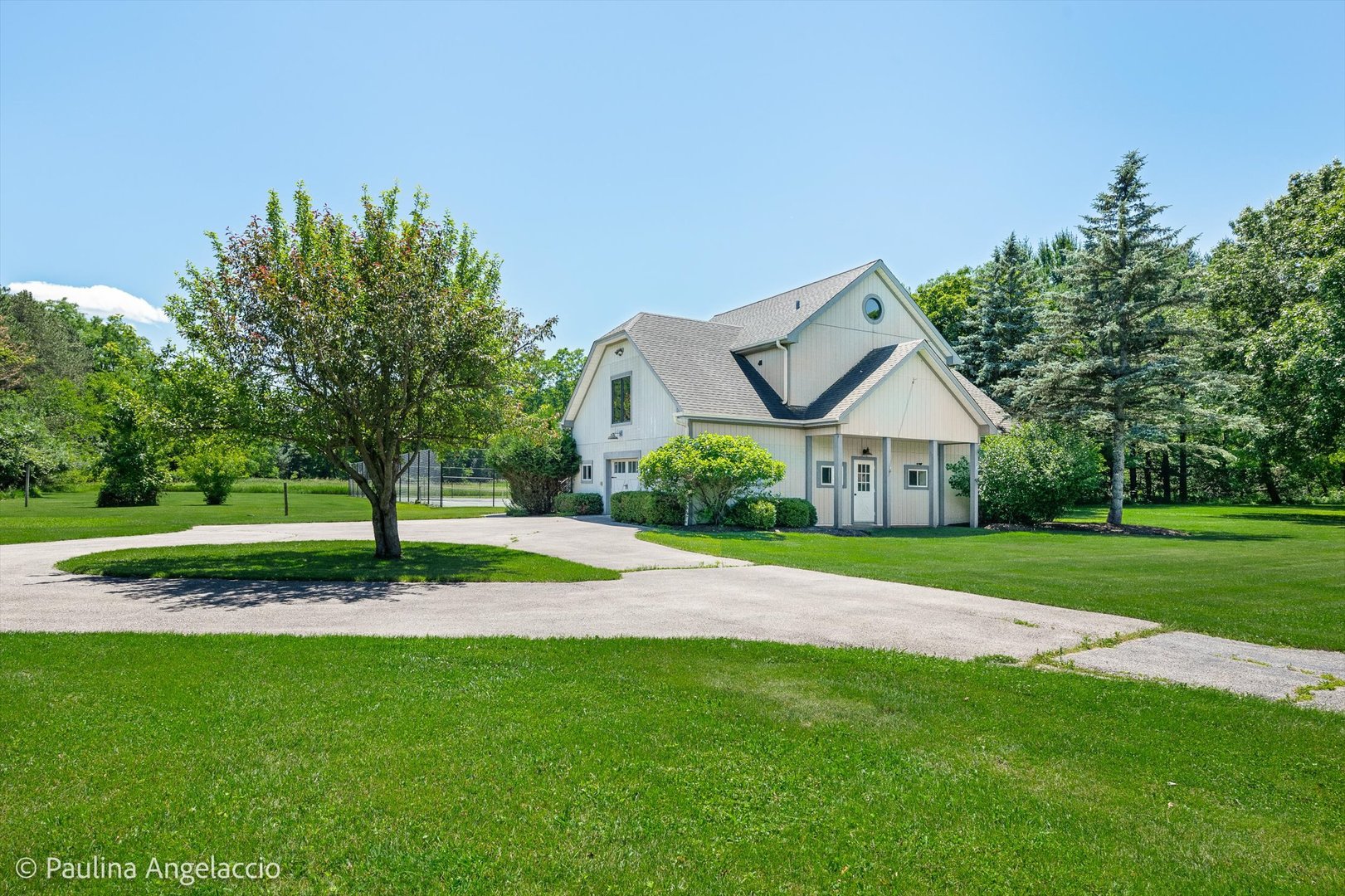 209 Spring Creek Road Barrington Hills, IL 60010 - Photo 70 of 79