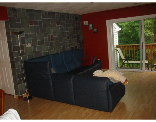 330 Sunderland Road, Unit 83N Worcester, MA 01604 - Photo 1 of 1 Gallery Image 1