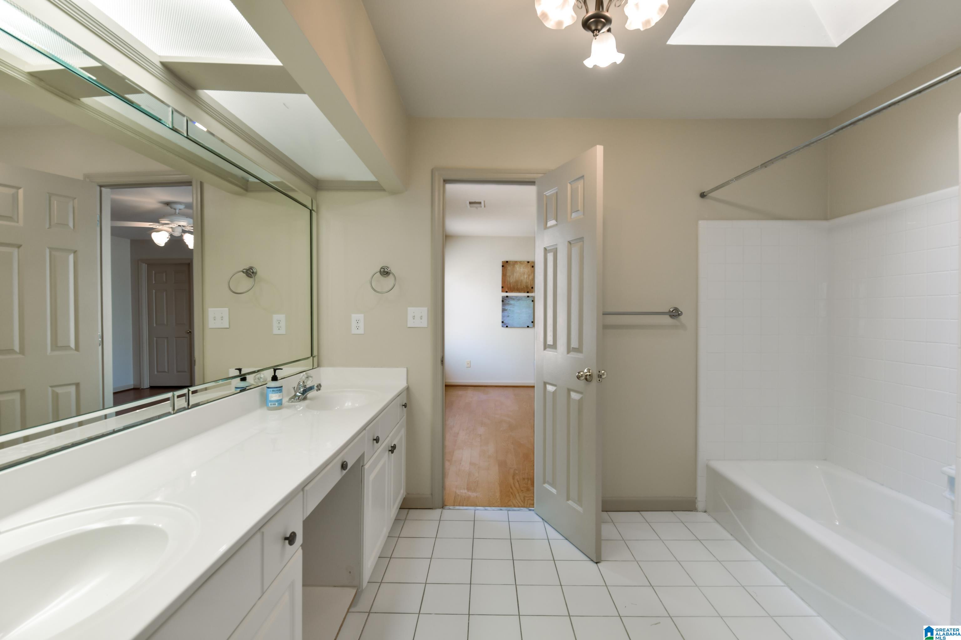 2625 Inverness Point Drive Birmingham, AL 35242 - Photo 24 of 50