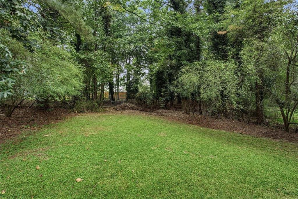 1151 Rocky Road Lawrenceville, GA 30044 - Photo 37 of 57 Gallery Image 37