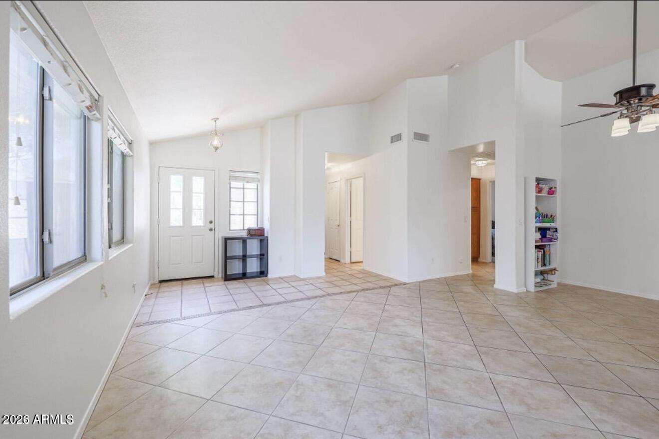 4099 East Rustler Way Gilbert, AZ 85297 - Photo 4 of 9 IMG_0805