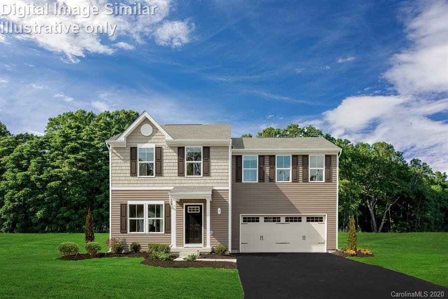 7430 Irwin Road, Unit 89 Charlotte, NC 28215 - Photo 1 of 3 Gallery Image 1
