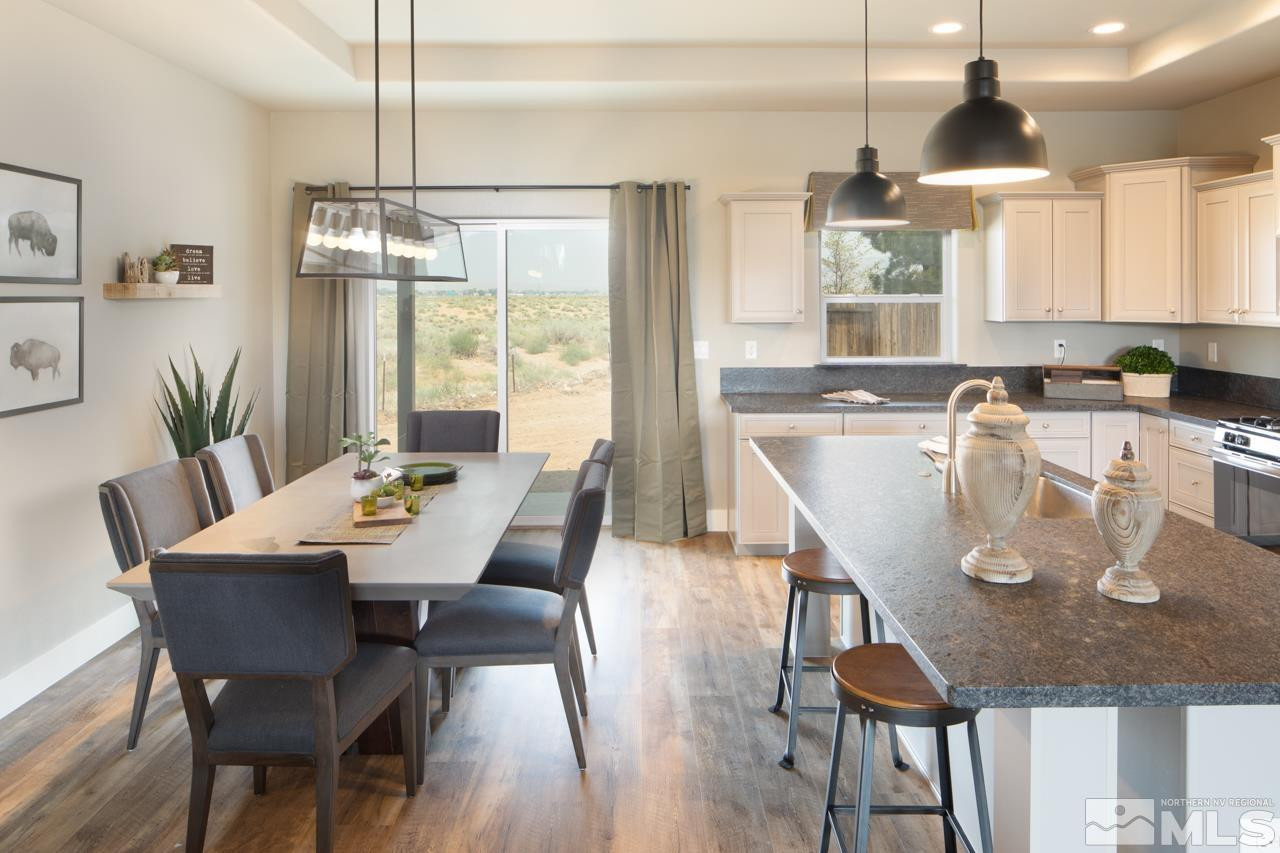 917 Saltbrush Road Dayton, NV 89403 - Photo 12 of 20 Photo 4