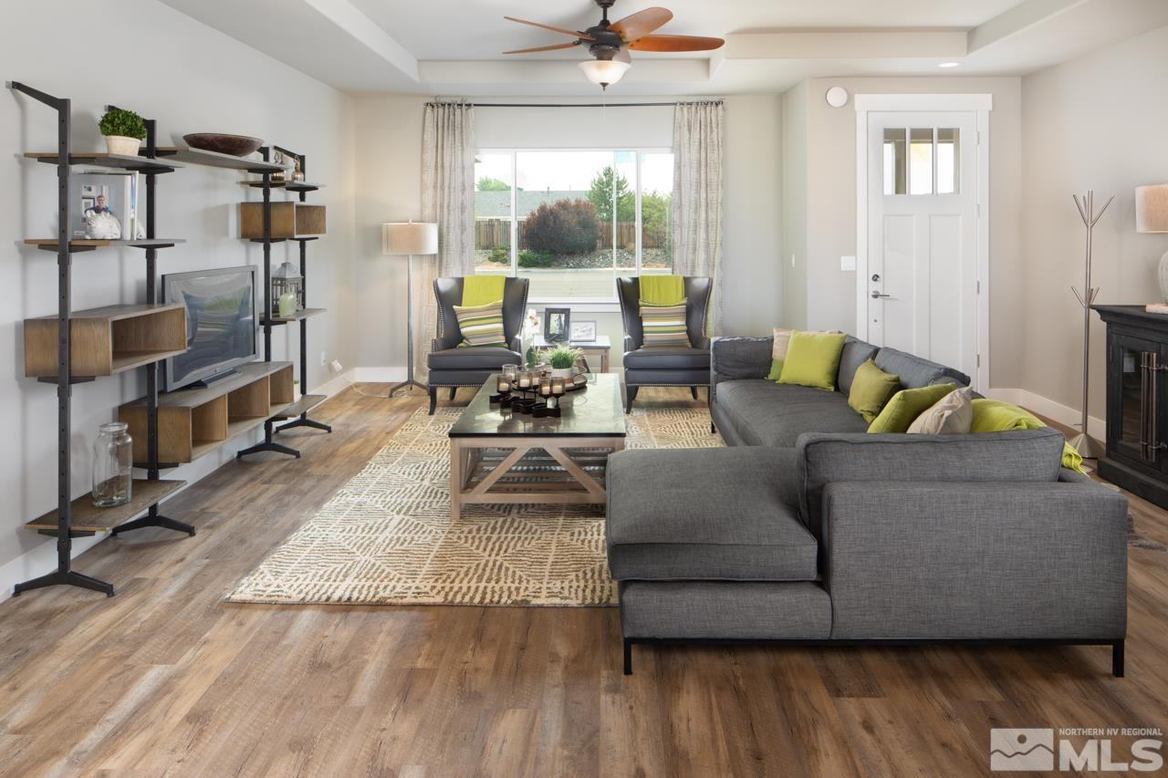 917 Saltbrush Road Dayton, NV 89403 - Photo 14 of 20 Photo 6