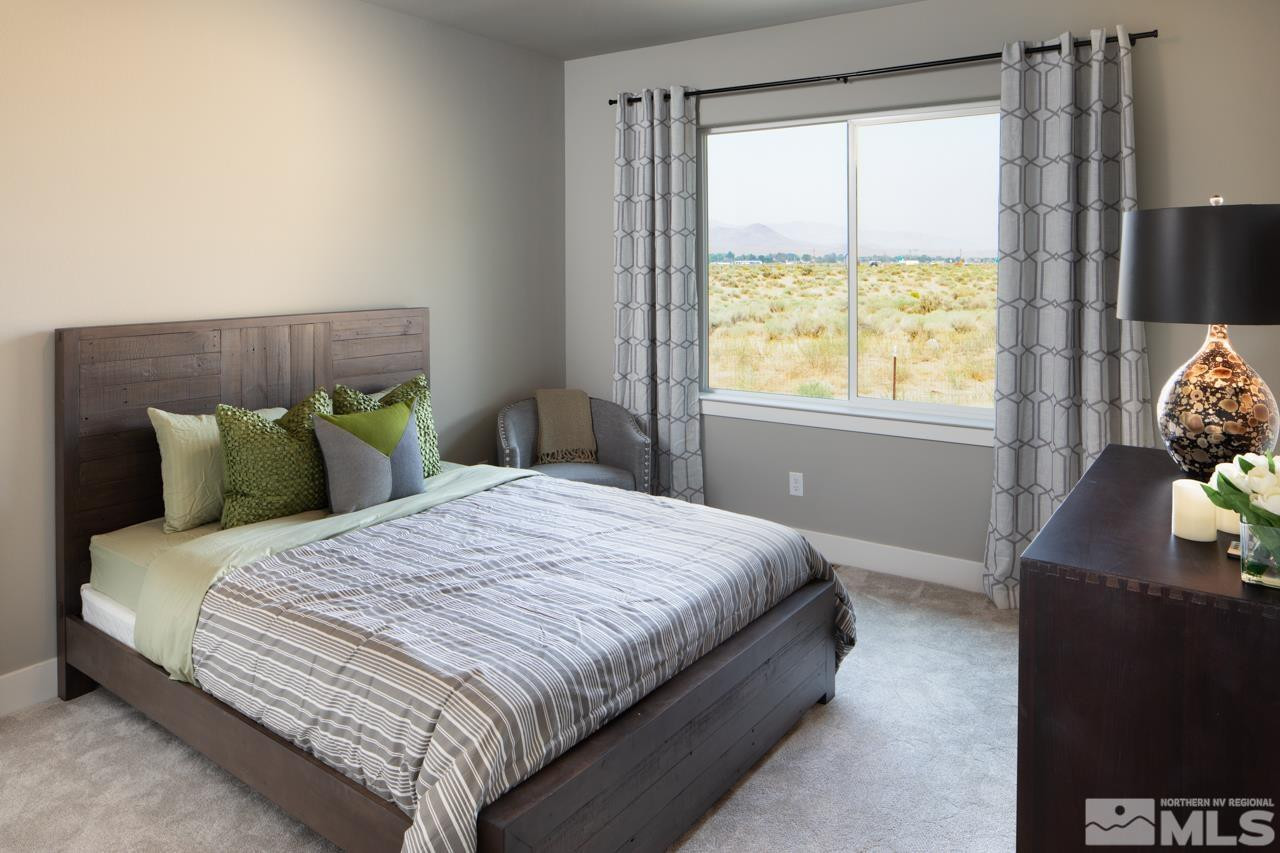 917 Saltbrush Road Dayton, NV 89403 - Photo 20 of 20 Photo 13