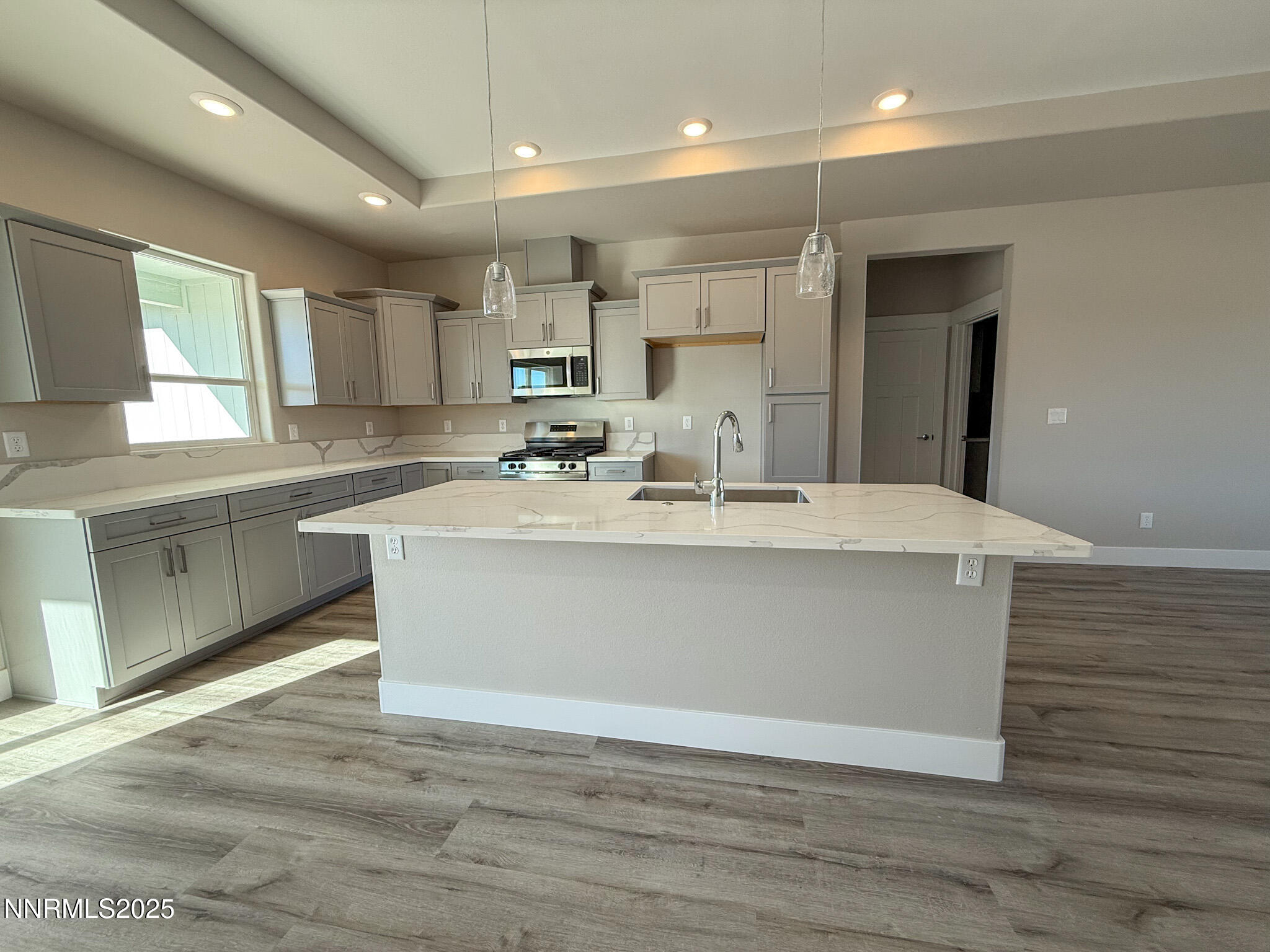 917 Saltbrush Road Dayton, NV 89403 - Photo 3 of 20 IMG_1180