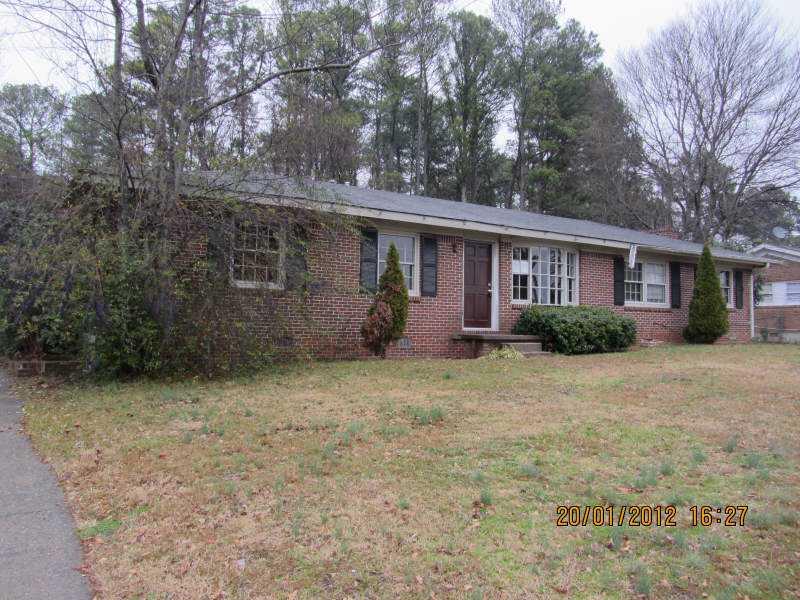 5845 Singleton Road Norcross, GA 30093 - Photo 1 of 1 Gallery Image 1
