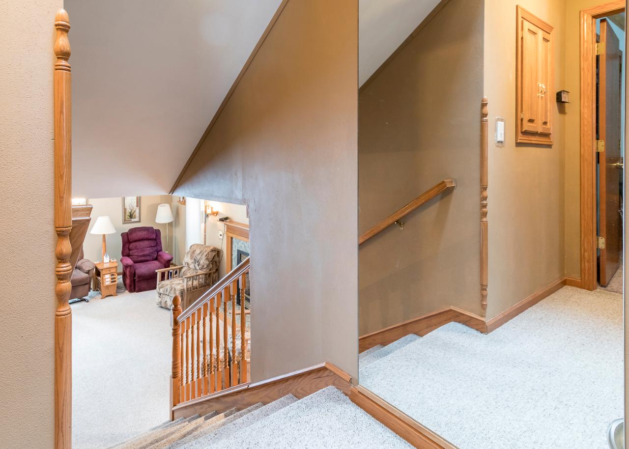 7085 Birch Road Lake Tomahawk, WI 54539 - Photo 22 of 26 Gallery Image 22