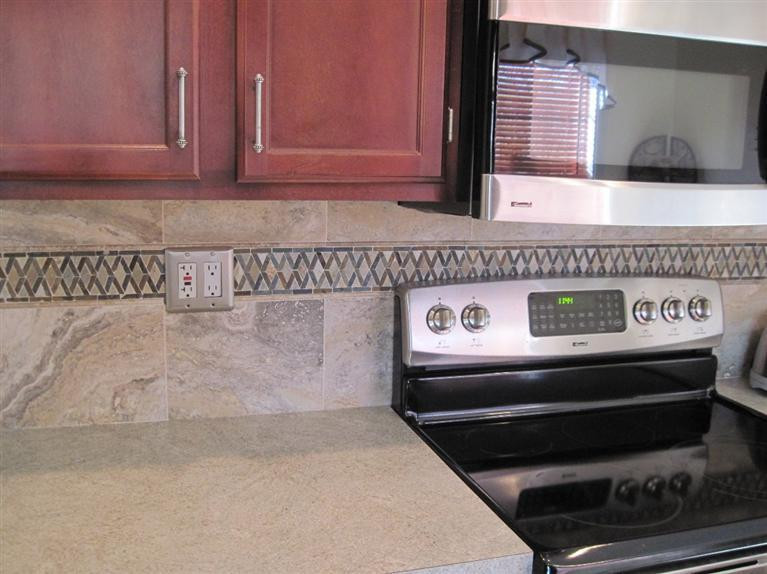 1102 Jessamine Station Road Nicholasville, KY 40356 - Photo 8 of 27 Photo 8