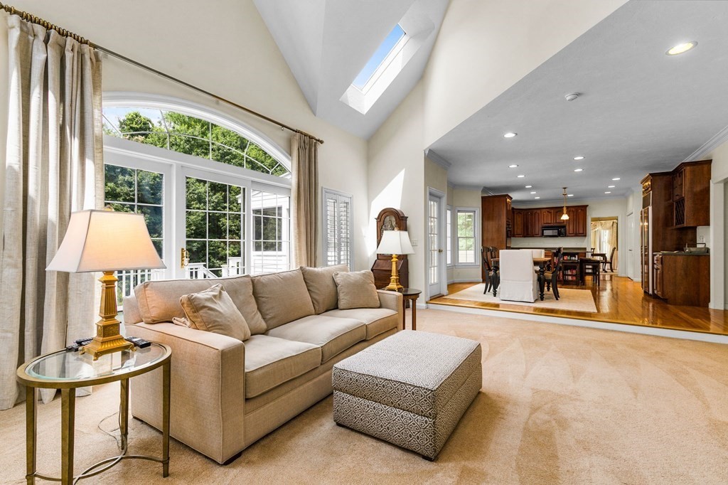 19 Daniel Shays Road Hopkinton, MA 01748 - Photo 15 of 42 Gallery Image 15