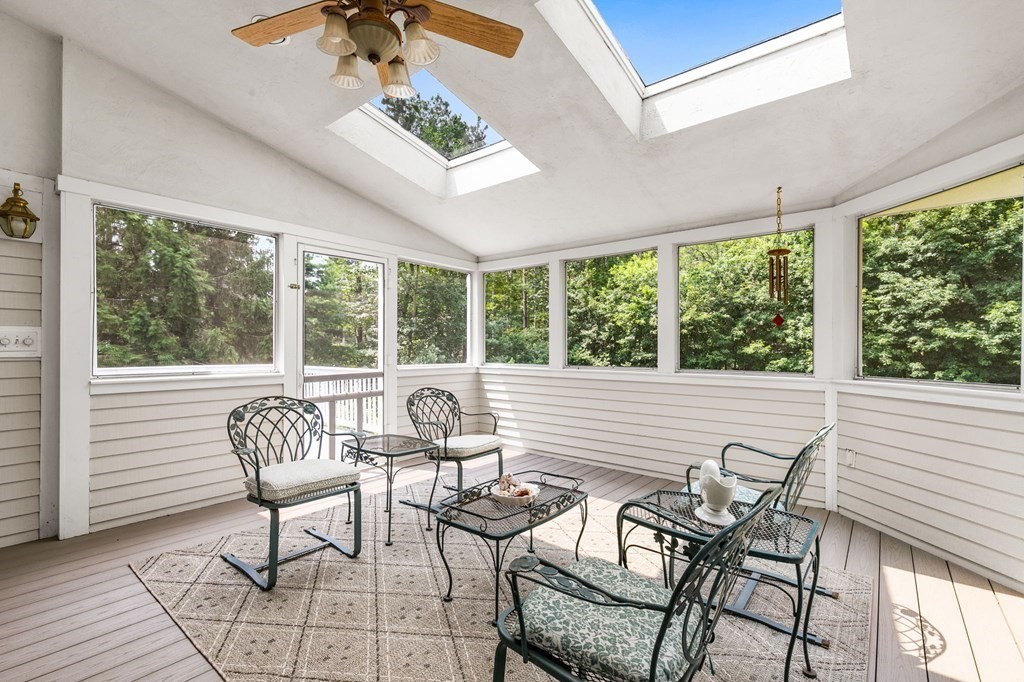 19 Daniel Shays Road Hopkinton, MA 01748 - Photo 18 of 42 Gallery Image 18