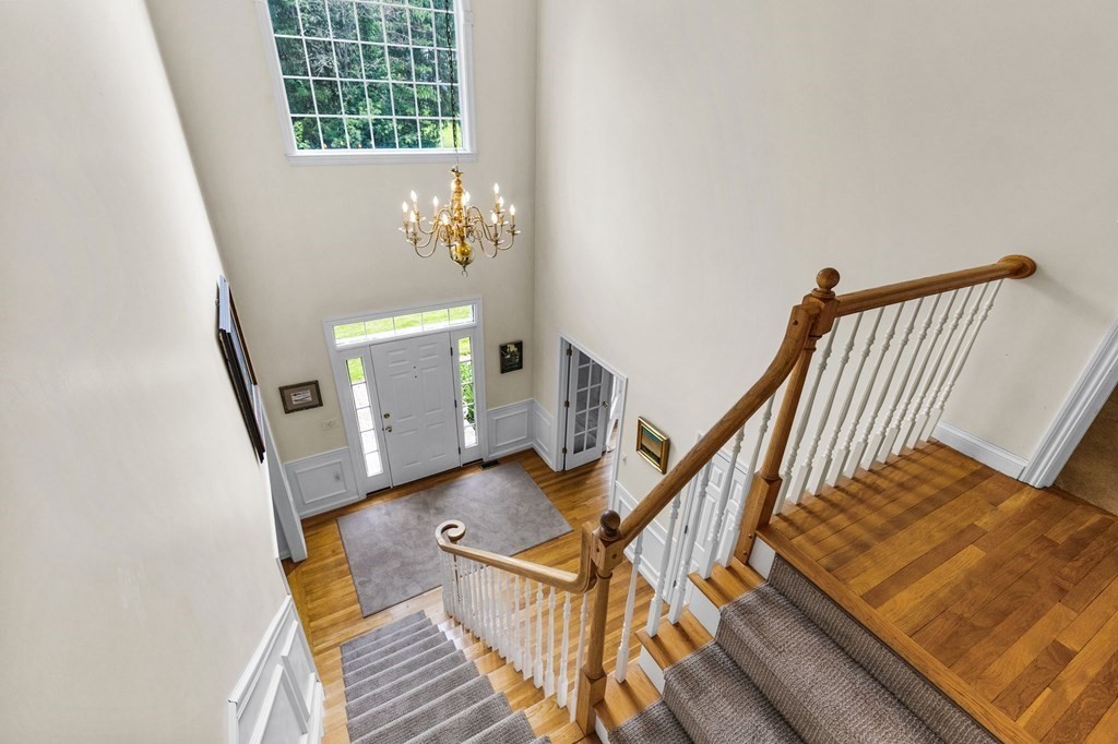 19 Daniel Shays Road Hopkinton, MA 01748 - Photo 20 of 42 Gallery Image 20