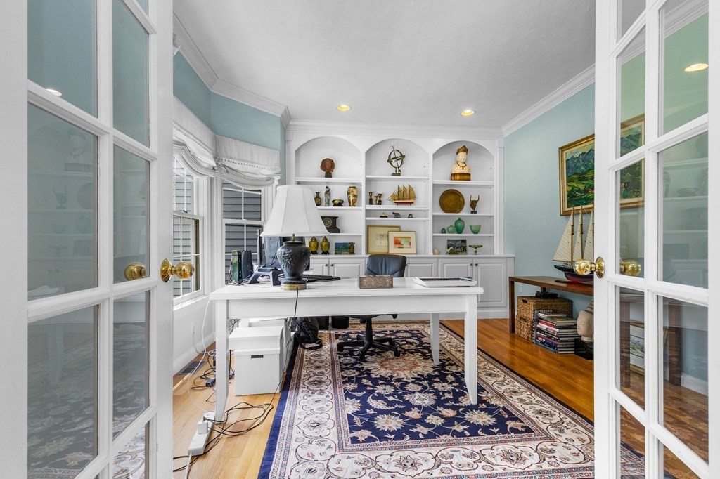 19 Daniel Shays Road Hopkinton, MA 01748 - Photo 2 of 42 Gallery Image 2