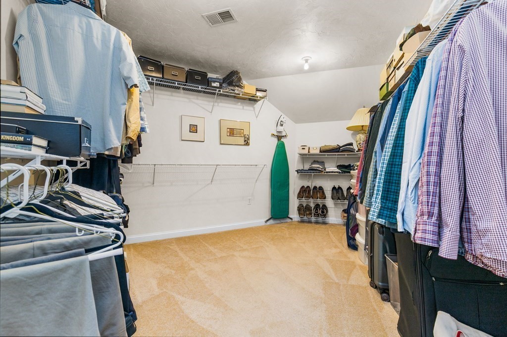 19 Daniel Shays Road Hopkinton, MA 01748 - Photo 23 of 42 Gallery Image 23