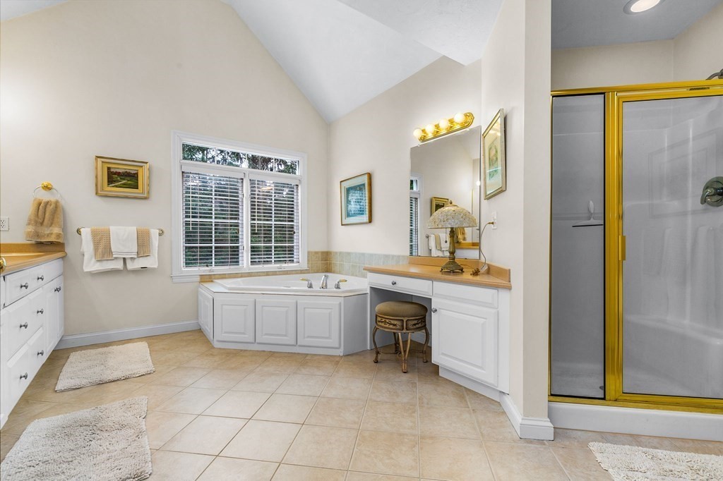 19 Daniel Shays Road Hopkinton, MA 01748 - Photo 26 of 42 Gallery Image 26