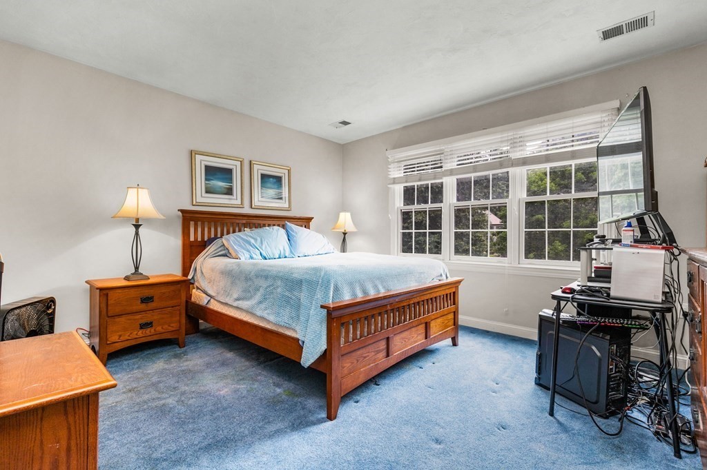 19 Daniel Shays Road Hopkinton, MA 01748 - Photo 29 of 42 Gallery Image 29