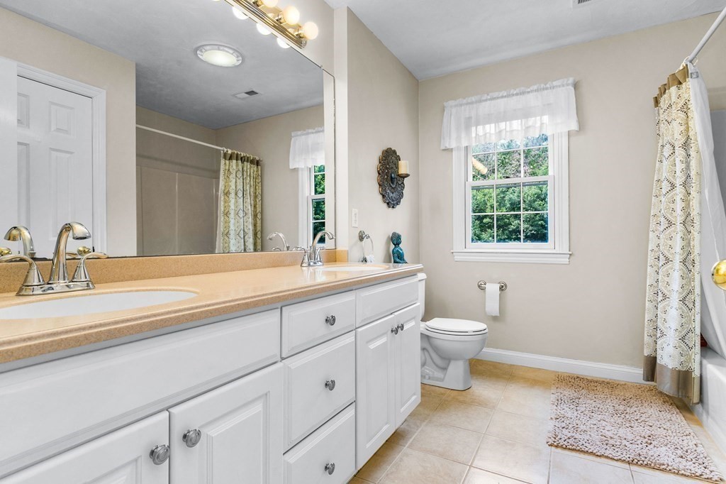 19 Daniel Shays Road Hopkinton, MA 01748 - Photo 30 of 42 Gallery Image 30