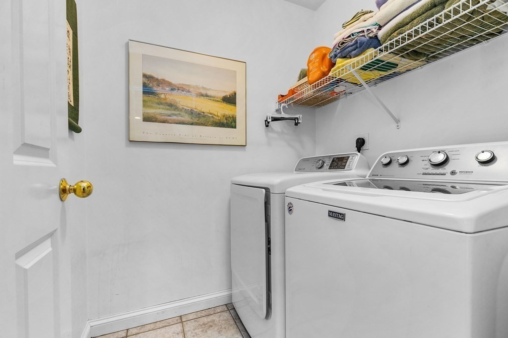 19 Daniel Shays Road Hopkinton, MA 01748 - Photo 31 of 42 Gallery Image 31